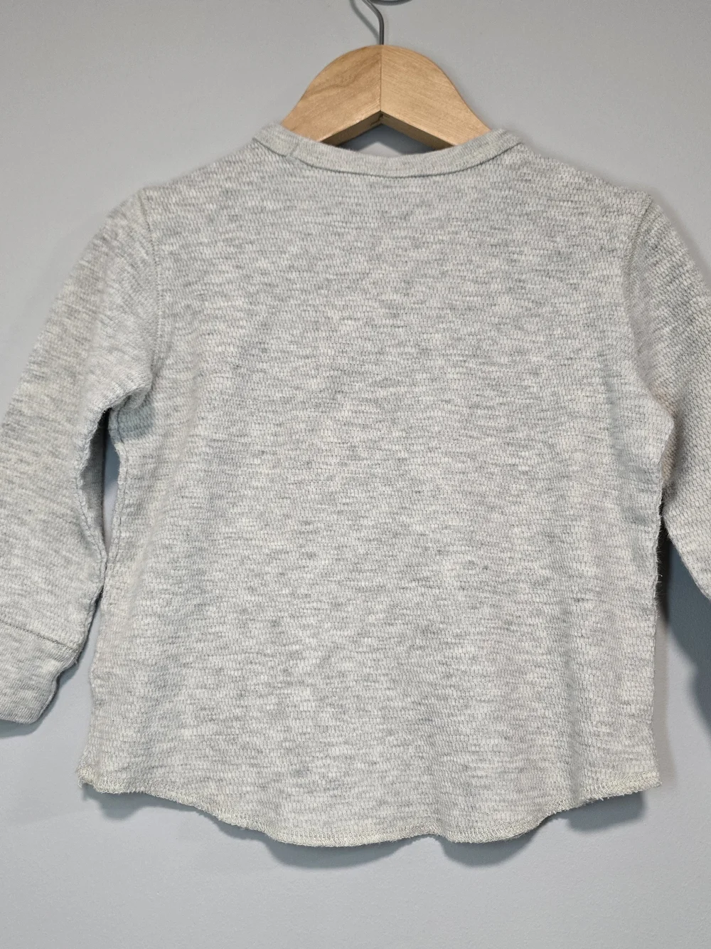 GAP soft light